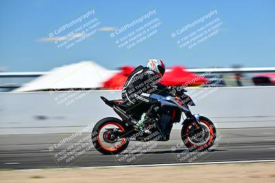 media/Mar-25-2024-Moto Forza (Mon) [[8d4319bd68]]/3-Intermediate Group/Session 4 (Front Straight Speed Pans)/